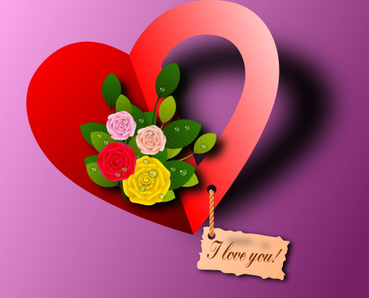 �1297260 �������(a): ����������:2314x1867